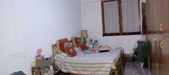 Apartamento de 2 habitaciónes en Bollate, Italy No. 59897 15
