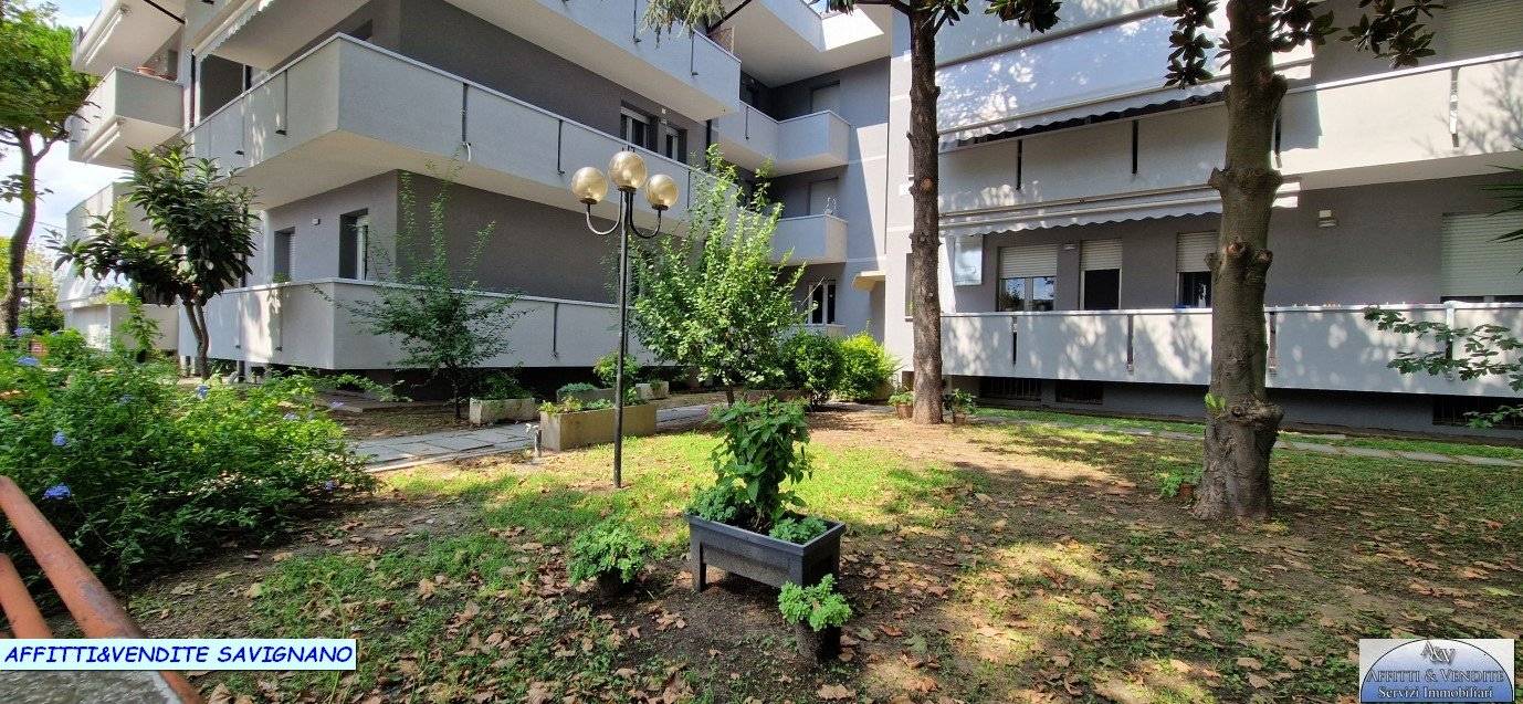 1 غرف نوم شقة في San Mauro Pascoli, Italy رقم 394409