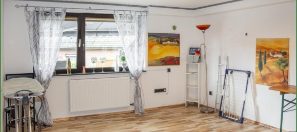 Casa de 5 divisões em Burscheid, Germany N.º 293733 28