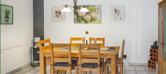 Casa de 5 divisões em Burscheid, Germany N.º 293733 14