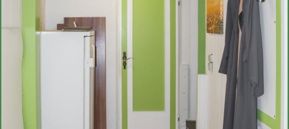 Casa de 5 divisões em Burscheid, Germany N.º 293733 30