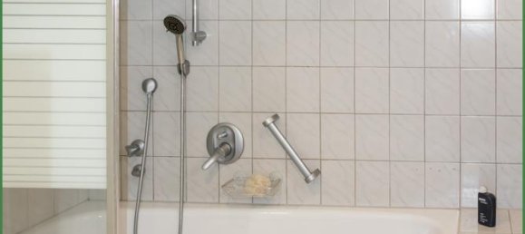 Casa de 5 divisões em Burscheid, Germany N.º 293733 33