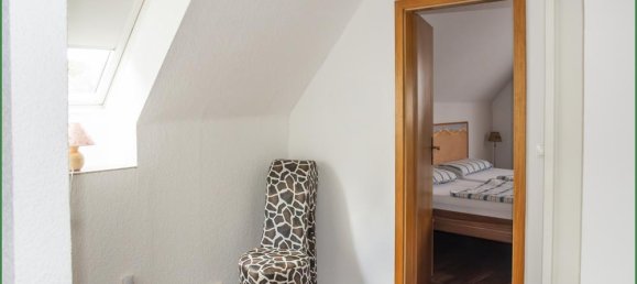 Casa de 5 divisões em Burscheid, Germany N.º 293733 27