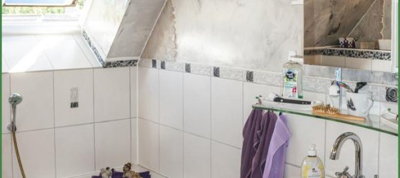 Casa de 5 divisões em Burscheid, Germany N.º 293733 8