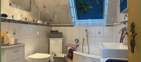 Casa de 5 divisões em Burscheid, Germany N.º 293733 10