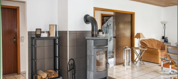 Casa de 5 divisões em Burscheid, Germany N.º 293733 5