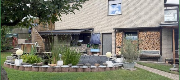 Casa de 5 divisões em Burscheid, Germany N.º 293733 43