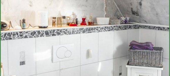 Casa de 5 divisões em Burscheid, Germany N.º 293733 21