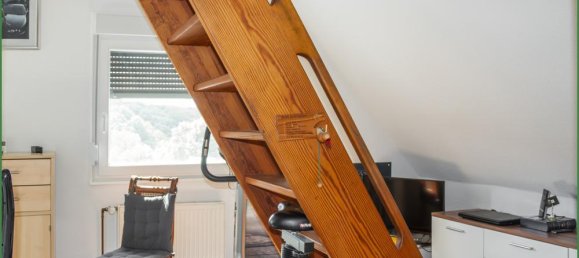 Casa de 5 divisões em Burscheid, Germany N.º 293733 24