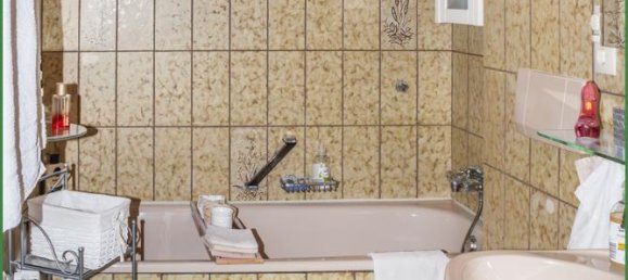 Casa de 5 divisões em Burscheid, Germany N.º 293733 17