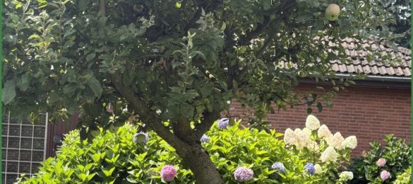 Casa de 5 divisões em Burscheid, Germany N.º 293733 47