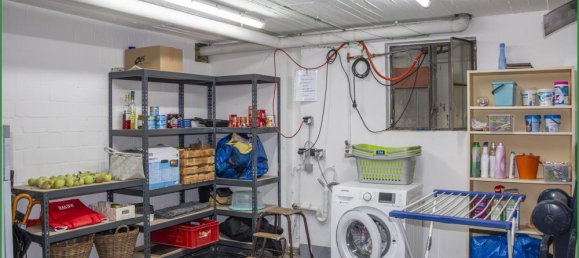 Casa de 5 divisões em Burscheid, Germany N.º 293733 35