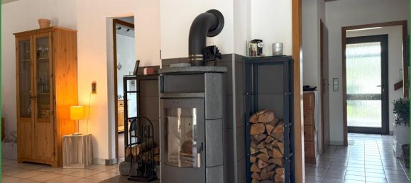 Casa de 5 divisões em Burscheid, Germany N.º 293733 4