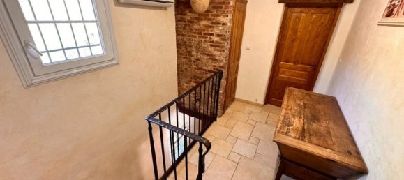 5 Schlafzimmer Schlösser in Alpes-Maritimes, France, Nr. 352266 7