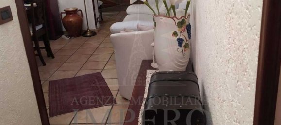 Apartamento de 4 divisões em Pigna, Italy N.º 155332 19