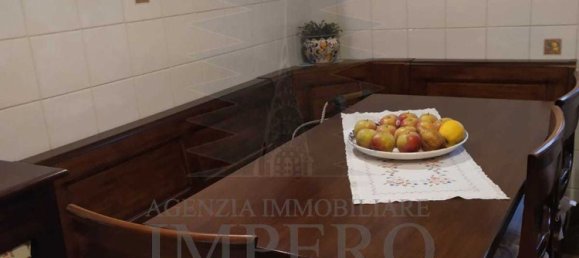 Apartamento de 4 divisões em Pigna, Italy N.º 155332 14