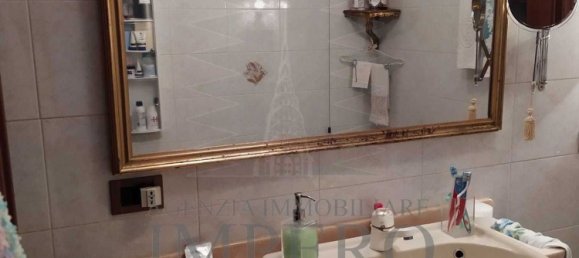 Apartamento de 4 divisões em Pigna, Italy N.º 155332 12