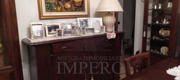 Apartamento de 4 divisões em Pigna, Italy N.º 155332 30