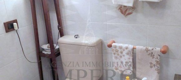 Apartamento de 4 divisões em Pigna, Italy N.º 155332 37