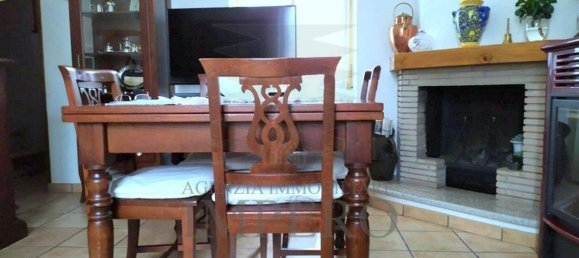 Apartamento de 4 divisões em Pigna, Italy N.º 155332 44