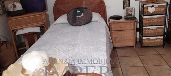 Apartamento de 4 divisões em Pigna, Italy N.º 155332 34