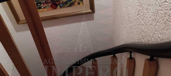 Apartamento de 4 divisões em Pigna, Italy N.º 155332 7