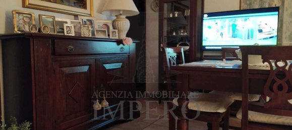 Apartamento de 4 divisões em Pigna, Italy N.º 155332 15