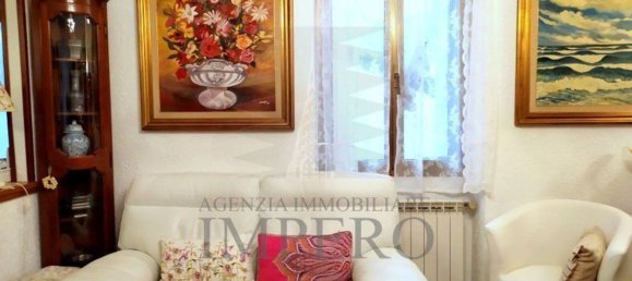 Apartamento de 4 divisões em Pigna, Italy N.º 155332 48