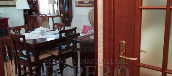 Apartamento de 4 divisões em Pigna, Italy N.º 155332 9