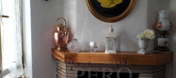 Apartamento de 4 divisões em Pigna, Italy N.º 155332 28