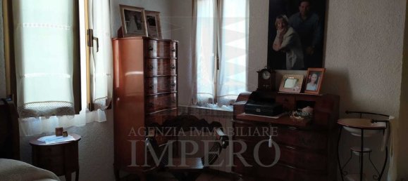 Apartamento de 4 divisões em Pigna, Italy N.º 155332 32