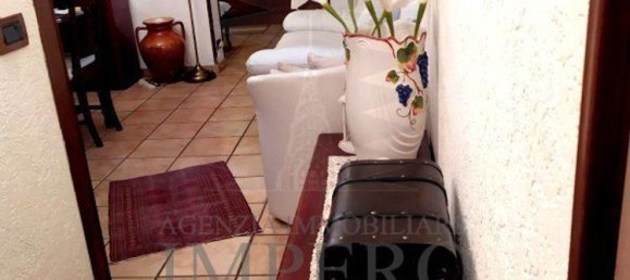 Apartamento de 4 divisões em Pigna, Italy N.º 155332 46