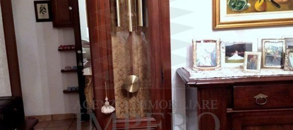 Apartamento de 4 divisões em Pigna, Italy N.º 155332 49