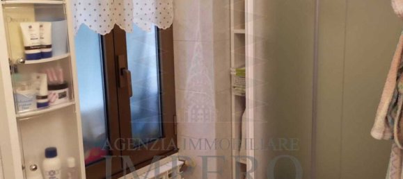 Apartamento de 4 divisões em Pigna, Italy N.º 155332 4