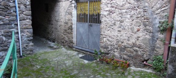 Apartamento de 4 divisões em Pigna, Italy N.º 155332 2