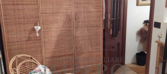 Apartamento de 4 divisões em Pigna, Italy N.º 155332 23