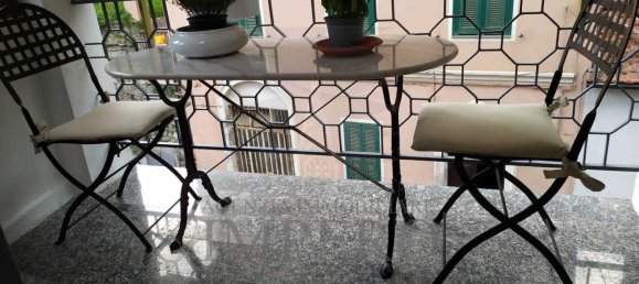 Apartamento de 4 divisões em Pigna, Italy N.º 155332 13