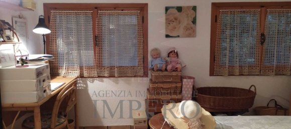 Apartamento de 4 divisões em Pigna, Italy N.º 155332 29