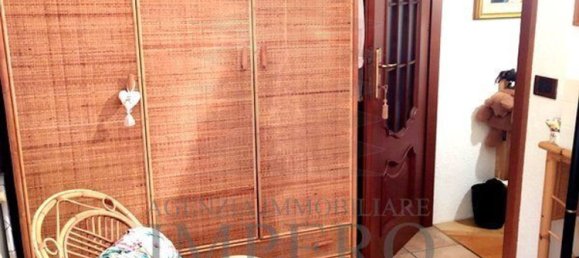 Apartamento de 4 divisões em Pigna, Italy N.º 155332 50