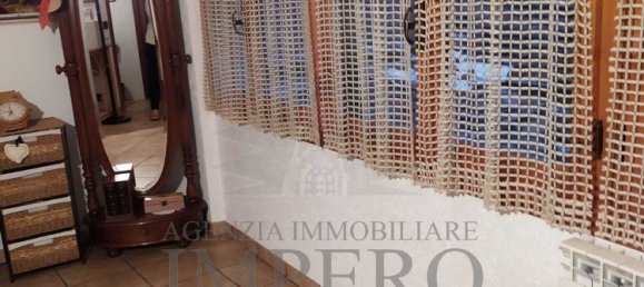 Apartamento de 4 divisões em Pigna, Italy N.º 155332 5