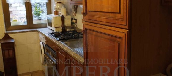 Apartamento de 4 divisões em Pigna, Italy N.º 155332 8