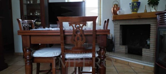 Apartamento de 4 divisões em Pigna, Italy N.º 155332 17