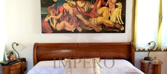 Apartamento de 4 divisões em Pigna, Italy N.º 155332 40