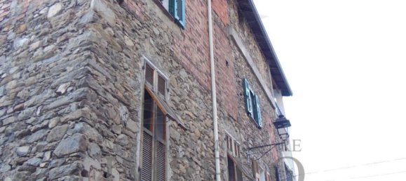 Apartamento de 4 divisões em Pigna, Italy N.º 155332 3