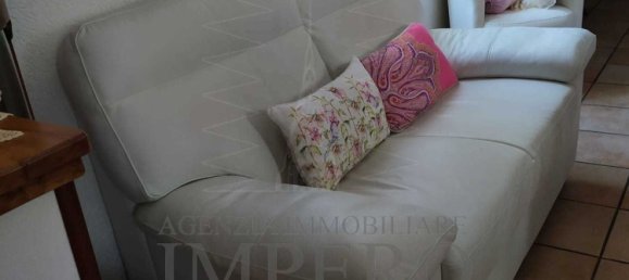 Apartamento de 4 divisões em Pigna, Italy N.º 155332 16