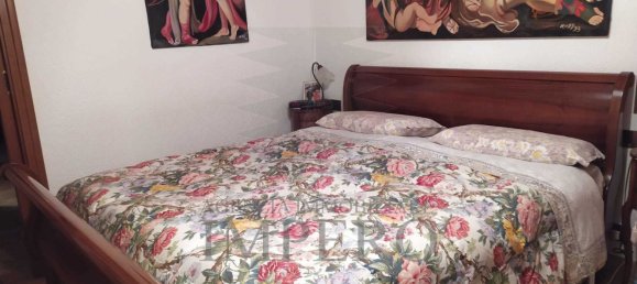 Apartamento de 4 divisões em Pigna, Italy N.º 155332 26