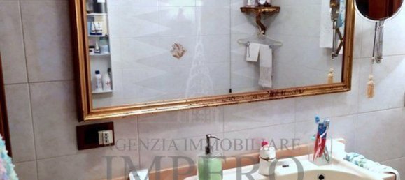 Apartamento de 4 divisões em Pigna, Italy N.º 155332 41