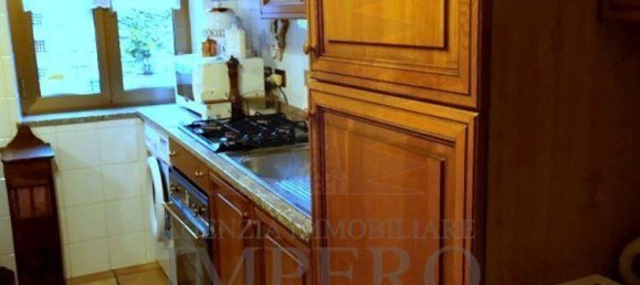 Apartamento de 4 divisões em Pigna, Italy N.º 155332 38