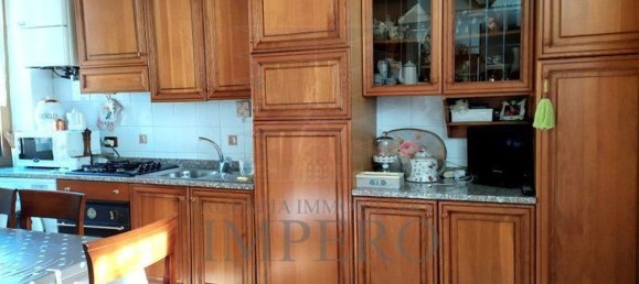 Apartamento de 4 divisões em Pigna, Italy N.º 155332 45