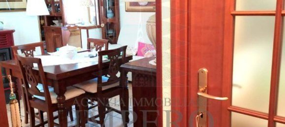 Apartamento de 4 divisões em Pigna, Italy N.º 155332 39